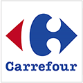 _logo_carfoure