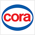 _logo_cora